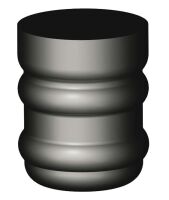 Sicherungsstopfen AC-SEPL-S4xx