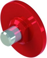 Taster AC-L300-PB