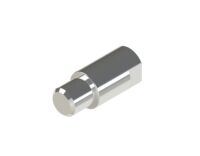 Verlängerung AC-L300-PB30