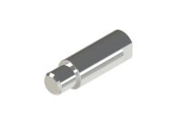 Verlängerung AC-L300-PB40