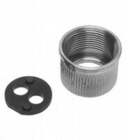 Adapter OLA18 Adapter
