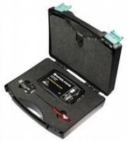 AS-i Zubehör VAZ-ANALYZER