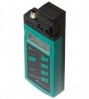 AS-Interface handheld VBP-HH1-V3.0-V1