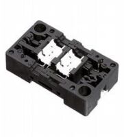 AS-Interface Unterteil U-G1FA