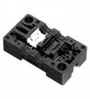 AS-Interface Unterteil U-G1FFA