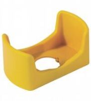 AS-Interface Zubehör VAZ-F85A-SH