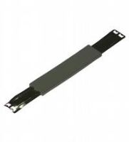 AS-Interface Zubehör VAZ-LT2-REMOVER
