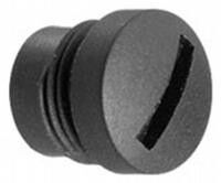 AS-Interface Zubehör VAZ-V3-B