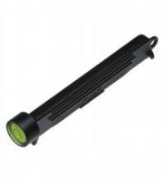 Ausrichthilfe Safety AA SLCT-01