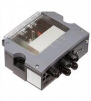 Barcode Anschlussbox CBX800-KIT-B6