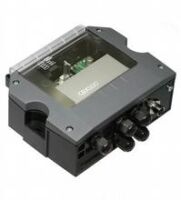 Barcode Kit CBX500-KIT-B19-IP65