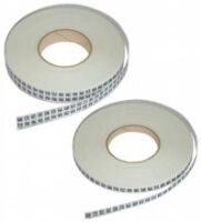 Codeband PCV000#299649-100000