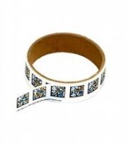 Codeband PXV000#299651-100090
