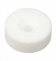 Distance Retainer 100pcs 261581