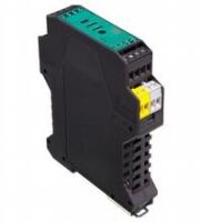 Farbband PGV33M-CB19-GN