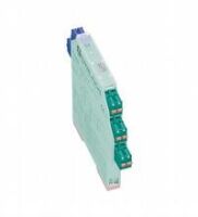 Klemmenblock KC-CTT-3GN2BU