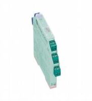 Klemmenblock KC-STP-5BU