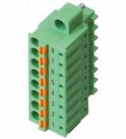 Klemmenblock LB9015A