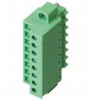 Klemmenblock LB9018A