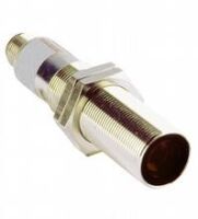 Laserpointer M18-2500-RT-LAS-P/92