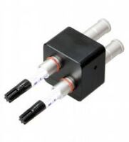 Markierer PCV-LM25
