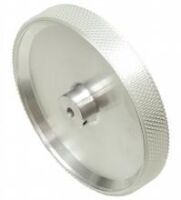 Messrad 9102, 8