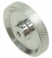 Messrad 9109, 10