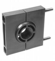 Montagehilfe CPZ18B03