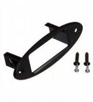 Montagehilfe Flush Mounting AIR20
