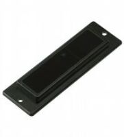 Montagehilfe Flush Mounting AIR30