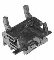 Montagehilfe LAGERBOCK AIR16