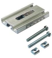 Montagehilfe MH 02-L-Y133760