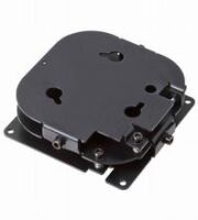 Montagehilfe MH-R2000