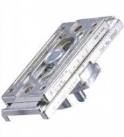 Montagehilfe MH4-2681 UNI