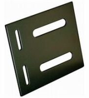 Montagehilfe MPZB07