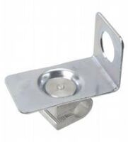 Montagehilfe OMH-04