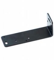 Montagehilfe OMH-22