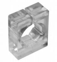 Montagehilfe OMH-4.1