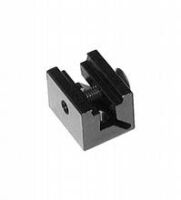 Montagehilfe OMH-K01