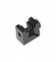 Montagehilfe OMH-K02