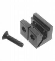 Montagehilfe OMH-K03