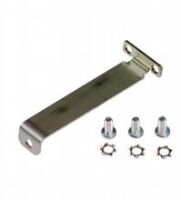 Montagehilfe OMH-LGS-01