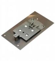 Montagehilfe OMH-LS610-32