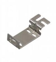 Montagehilfe OMH-ML100-01