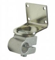 Montagehilfe OMH-ML100-03