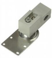 Montagehilfe OMH-ML100-031
