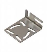 Montagehilfe OMH-ML100-05