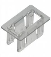 Montagehilfe OMH-ML100-08