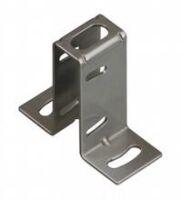 Montagehilfe OMH-ML100-S2