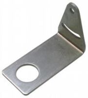 Montagehilfe OMH-ML17